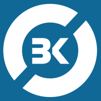 Kaufmännisches Berufskolleg Oberberg