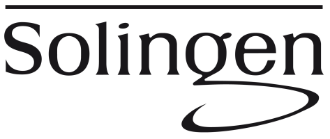 eLearning der Stadtverwaltung Solingen, SD 37 Feuerwehr